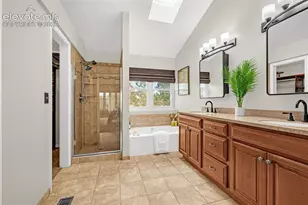 2650 Helmsdale Dr, Colorado Springs, CO 80920 - Photo 23