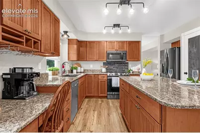 2650 Helmsdale Drive, Colorado Springs, CO 80920 - Photo 13