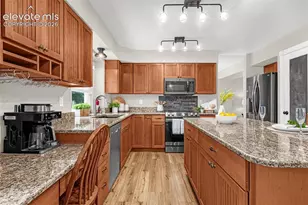 2650 Helmsdale Dr, Colorado Springs, CO 80920 - Photo 13
