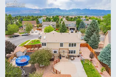 2650 Helmsdale Drive, Colorado Springs, CO 80920 - Photo 41