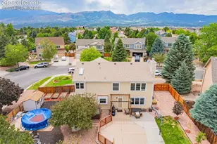 2650 Helmsdale Dr, Colorado Springs, CO 80920 - Photo 41