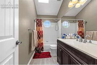 2650 Helmsdale Drive, Colorado Springs, CO 80920 - Photo 33