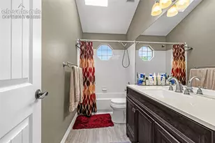 2650 Helmsdale Dr, Colorado Springs, CO 80920 - Photo 33
