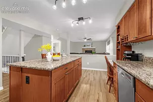 2650 Helmsdale Dr, Colorado Springs, CO 80920 - Photo 15
