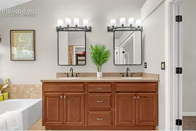 2650 Helmsdale Drive, Colorado Springs, CO 80920 - Photo 25