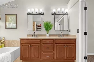 2650 Helmsdale Dr, Colorado Springs, CO 80920 - Photo 25