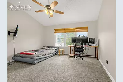 2650 Helmsdale Drive, Colorado Springs, CO 80920 - Photo 27
