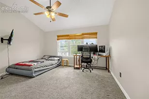 2650 Helmsdale Dr, Colorado Springs, CO 80920 - Photo 27