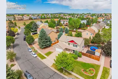 2650 Helmsdale Drive, Colorado Springs, CO 80920 - Photo 45