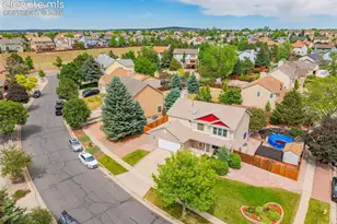 2650 Helmsdale Dr, Colorado Springs, CO 80920 - Photo 45