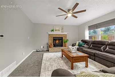 2650 Helmsdale Drive, Colorado Springs, CO 80920 - Photo 17