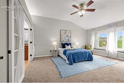 2650 Helmsdale Drive, Colorado Springs, CO 80920 - Photo 19