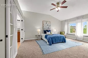 2650 Helmsdale Dr, Colorado Springs, CO 80920 - Photo 19