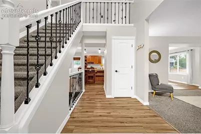 2650 Helmsdale Drive, Colorado Springs, CO 80920 - Photo 7