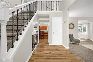 2650 Helmsdale Dr, Colorado Springs, CO 80920 - Photo 7