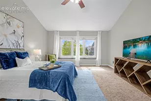 2650 Helmsdale Dr, Colorado Springs, CO 80920 - Photo 21
