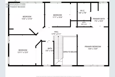 2650 Helmsdale Drive, Colorado Springs, CO 80920 - Photo 47