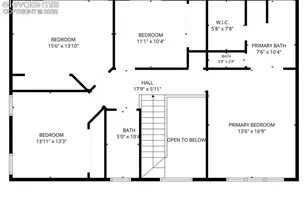 2650 Helmsdale Dr, Colorado Springs, CO 80920 - Photo 47