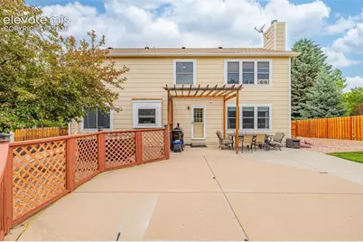 2650 Helmsdale Drive, Colorado Springs, CO 80920 - Photo 37