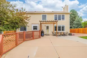 2650 Helmsdale Dr, Colorado Springs, CO 80920 - Photo 37