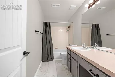 2650 Helmsdale Drive, Colorado Springs, CO 80920 - Photo 31