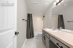 2650 Helmsdale Dr, Colorado Springs, CO 80920 - Photo 31