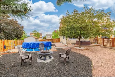 2650 Helmsdale Drive, Colorado Springs, CO 80920 - Photo 39