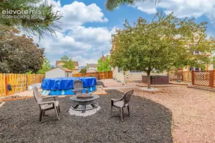 2650 Helmsdale Dr, Colorado Springs, CO 80920 - Photo 39
