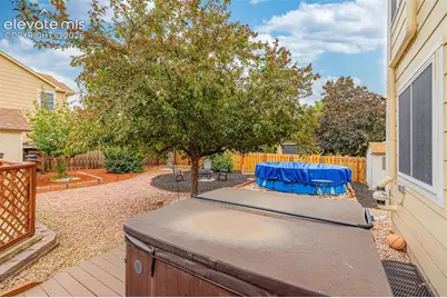 2650 Helmsdale Drive, Colorado Springs, CO 80920 - Photo 35