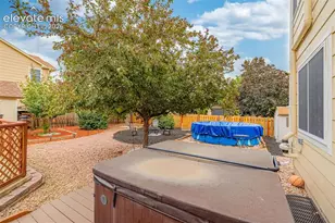 2650 Helmsdale Dr, Colorado Springs, CO 80920 - Photo 35