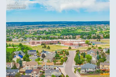 2650 Helmsdale Drive, Colorado Springs, CO 80920 - Photo 43