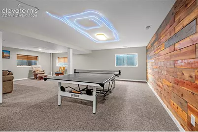 2650 Helmsdale Drive, Colorado Springs, CO 80920 - Photo 29