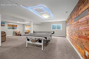 2650 Helmsdale Dr, Colorado Springs, CO 80920 - Photo 29