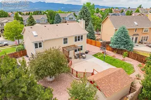 2650 Helmsdale Dr, Colorado Springs, CO 80920 - Photo 5