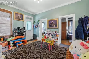 2930 W Pikes Peak Ave, Colorado Springs, CO 80904 - Photo 21