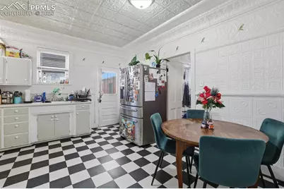 2930 W Pikes Peak Avenue, Colorado Springs, CO 80904 - Photo 9