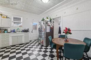 2930 W Pikes Peak Ave, Colorado Springs, CO 80904 - Photo 9