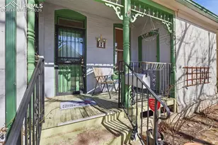 2930 W Pikes Peak Ave, Colorado Springs, CO 80904 - Photo 5