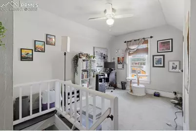 2930 W Pikes Peak Avenue, Colorado Springs, CO 80904 - Photo 15