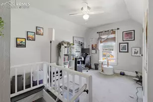 2930 W Pikes Peak Ave, Colorado Springs, CO 80904 - Photo 15