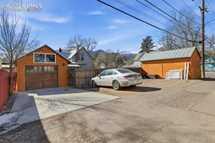 2930 W Pikes Peak Ave, Colorado Springs, CO 80904 - Photo 27