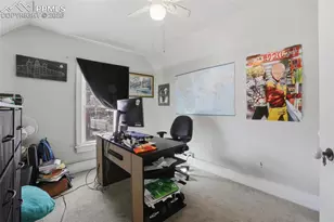 2930 W Pikes Peak Ave, Colorado Springs, CO 80904 - Photo 13