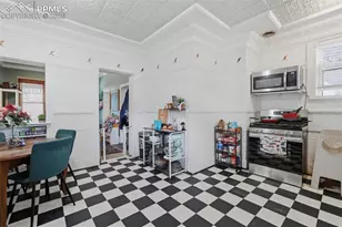 2930 W Pikes Peak Ave, Colorado Springs, CO 80904 - Photo 11