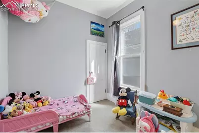 2930 W Pikes Peak Avenue, Colorado Springs, CO 80904 - Photo 17