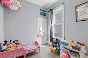 2930 W Pikes Peak Ave, Colorado Springs, CO 80904 - Photo 17