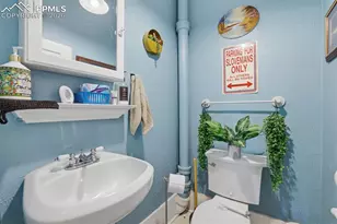 2930 W Pikes Peak Ave, Colorado Springs, CO 80904 - Photo 19