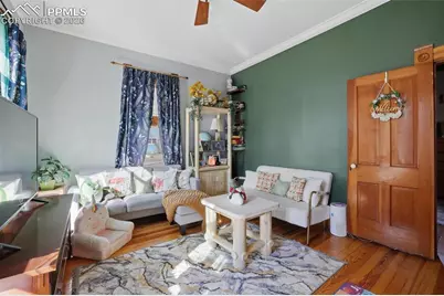 2930 W Pikes Peak Avenue, Colorado Springs, CO 80904 - Photo 7