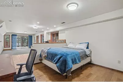 230 Blue Garter Way, Monument, CO 80132 - Photo 37