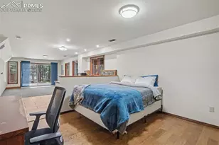 230 Blue Garter Way, Monument, CO 80132 - Photo 37