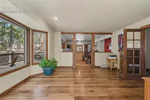 230 Blue Garter Way, Monument, CO 80132 - Photo 15
